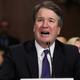 Image for article titled Nation Urged To Be Extra Sensitive To Men Reliving Trauma Of Not Getting Something